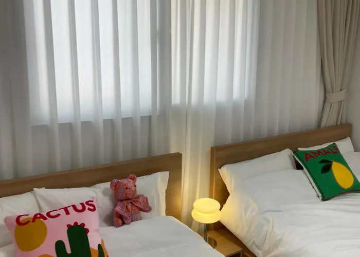 Ruby Seoul