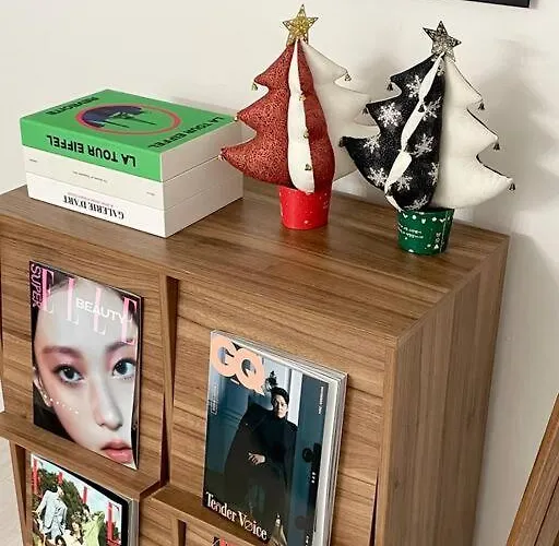 Ruby Gasthof Seoul