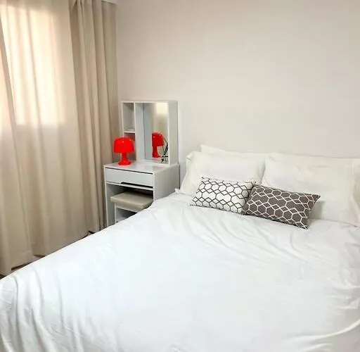 Ruby 4* Seoul